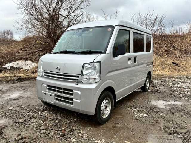 2017 Other All Other All