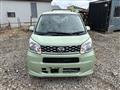 2016 Daihatsu Move