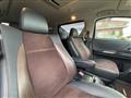 2013 Toyota Alphard G