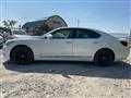 2014 Lexus LS