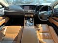 2014 Lexus LS