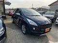 2013 Peugeot Peugoet Others