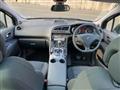 2013 Peugeot Peugoet Others