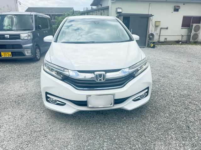 2017 Other All Other All