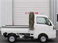 2021 Daihatsu Hijet Truck
