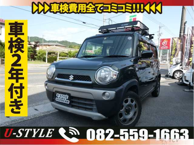 2015 Other All Other All