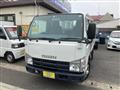 2010 Isuzu Isuzu Others