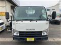 2010 Isuzu Isuzu Others