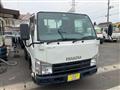 2010 Isuzu Isuzu Others