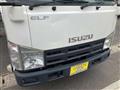 2010 Isuzu Isuzu Others