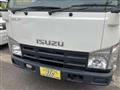 2010 Isuzu Isuzu Others
