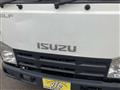 2010 Isuzu Isuzu Others