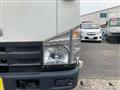 2010 Isuzu Isuzu Others