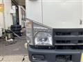 2010 Isuzu Isuzu Others
