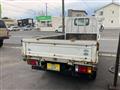 2010 Isuzu Isuzu Others