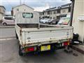 2010 Isuzu Isuzu Others