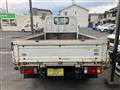 2010 Isuzu Isuzu Others