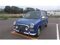 2003 Daihatsu Miragino