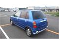 2003 Daihatsu Miragino