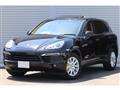 2010 Porsche Cayenne