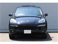 2010 Porsche Cayenne