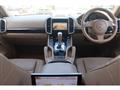 2010 Porsche Cayenne