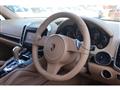 2010 Porsche Cayenne