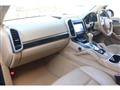 2010 Porsche Cayenne