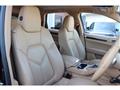 2010 Porsche Cayenne
