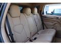 2010 Porsche Cayenne