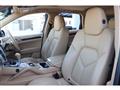 2010 Porsche Cayenne