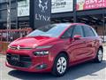2015 Citroen C4 Picasso