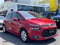 2015 Citroen C4 Picasso