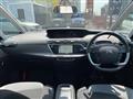 2015 Citroen C4 Picasso