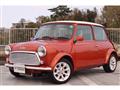 1998 Rover Mini
