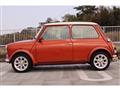 1998 Rover Mini