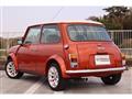 1998 Rover Mini