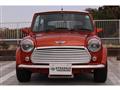 1998 Rover Mini
