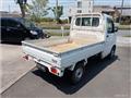 2008 Suzuki Carry Truck
