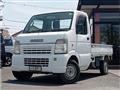 2008 Suzuki Carry Truck