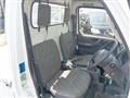 2008 Suzuki Carry Truck