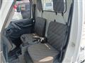 2008 Suzuki Carry Truck