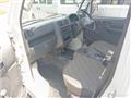 2008 Suzuki Carry Truck