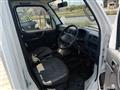 2008 Suzuki Carry Truck