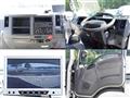 2008 Isuzu Isuzu Others