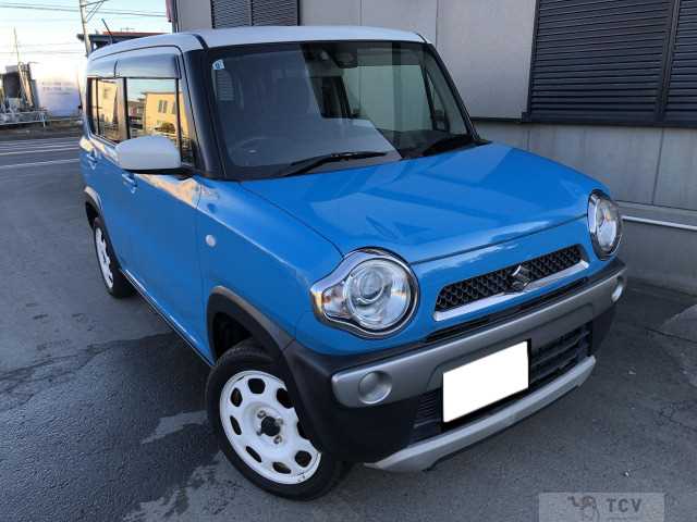 2015 Other All Other All