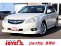 2011 Subaru Legacy B4