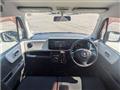 2012 Suzuki MR Wagon