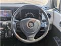2012 Suzuki MR Wagon