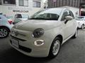 2016 Fiat Fiat Others